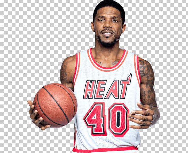Dwyane Wade Miami Heat NBA Jersey Chicago Bulls PNG, Clipart, Ball, Ball Game, Basketball, Basketball Player, Basketball Uniform Free PNG Download