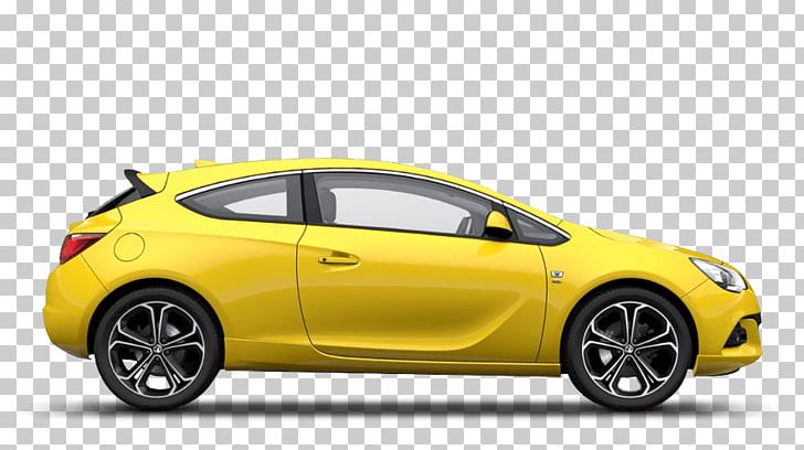 Family Car Vauxhall Motors Vauxhall Astra PNG, Clipart, Automotive Exterior, Brand, Bumper, Car, Car Dealership Free PNG Download