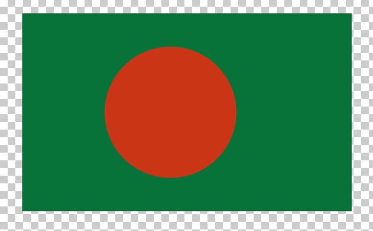 Flag Of Bangladesh United States National Flag PNG, Clipart, Ball, Bangladesh, Bengali, Brand, Circle Free PNG Download