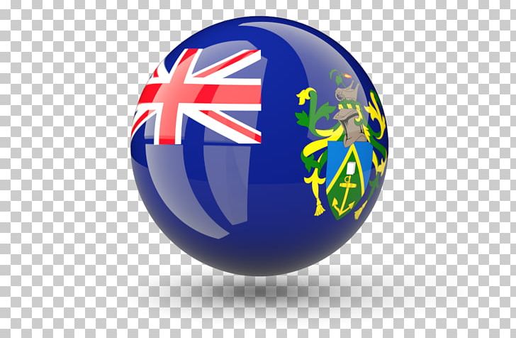 Flag Of New Zealand Flag Of Australia Computer Icons PNG, Clipart, Circle, Computer Icons, Computer Wallpaper, Desktop Wallpaper, Flag Free PNG Download