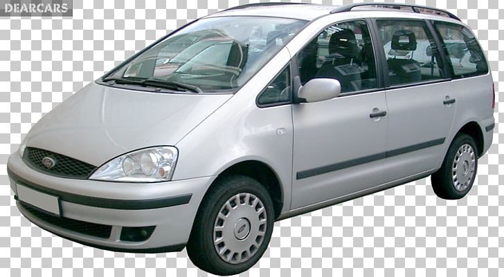 Ford C-Max Car Minivan Volkswagen Sharan PNG, Clipart, Automotive Design, Automotive Exterior, Bumper, Car, Carrozzeria Ghia Free PNG Download