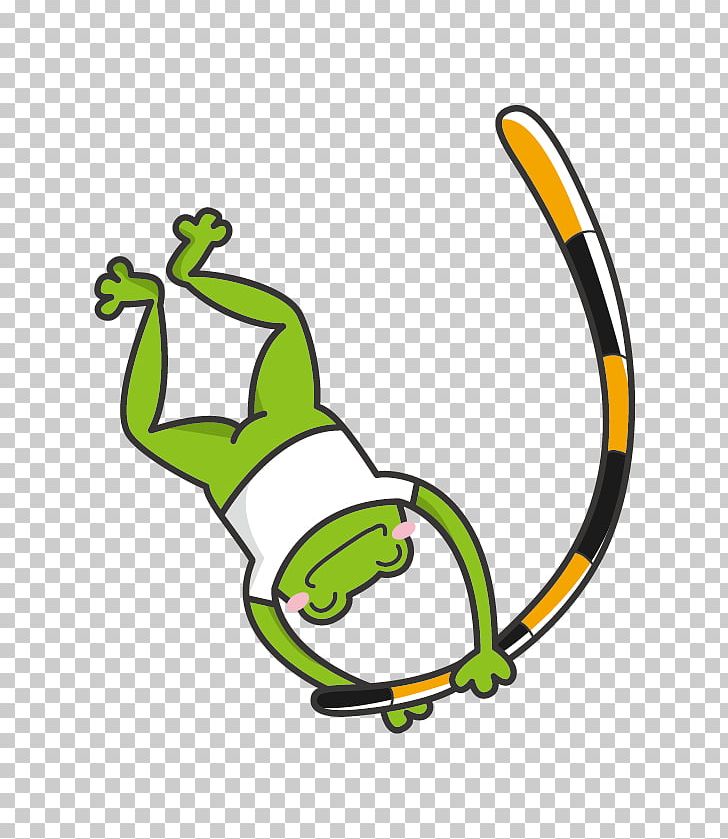 Frog Computer File PNG, Clipart, Animal, Animals, Area, Cartoon, Computer File Free PNG Download