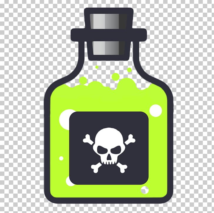 Glass Bottle Poisoning PNG, Clipart, Ali, Bottle, Drinkware, Encapsulated Postscript, Glass Free PNG Download