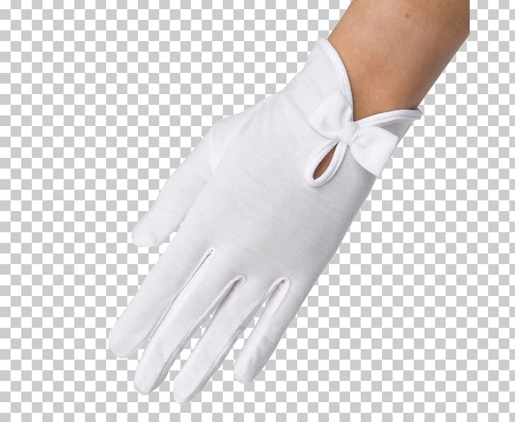 Glove Jersey Cornelia James Cotton Finger PNG, Clipart, Cornelia James, Cotton, Finger, Formal Wear, Glove Free PNG Download