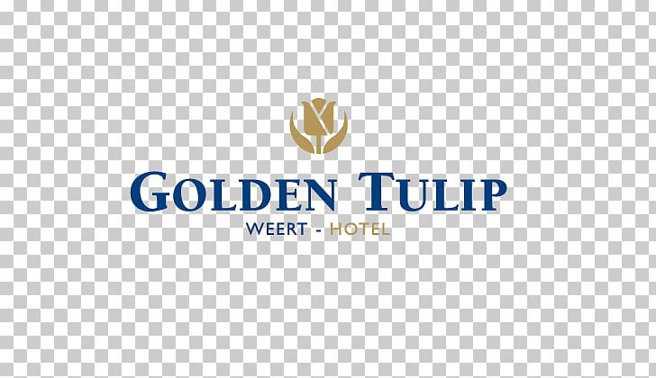 Golden Tulip Hotels Golden Tulip Addis Ababa Hotel Golden Tulip Essential Belitung PNG, Clipart, Accommodation, Addis Ababa, Airport, Belitung, Brand Free PNG Download