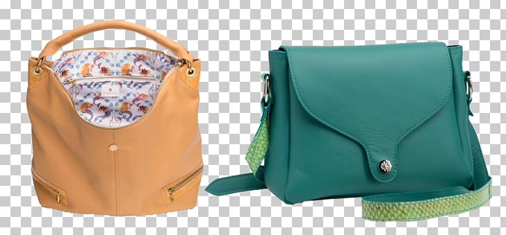 Handbag Chanel Leather Tote Bag PNG, Clipart, Bag, Belt, Chanel, Handbag, Harris Tweed Free PNG Download