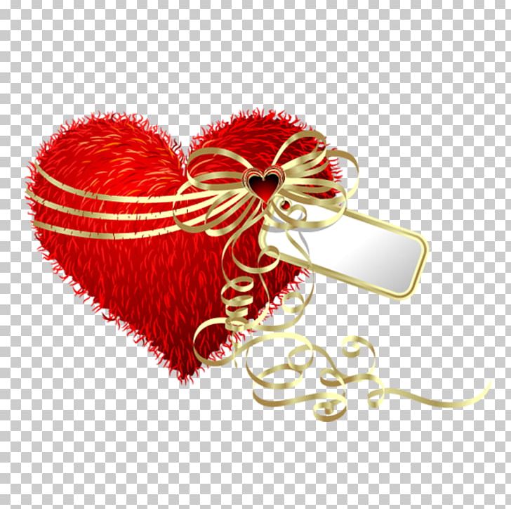 Heart Valentines Day Gift Pillow PNG, Clipart, Christmas, Christmas Gift, Decoration, Fictional Character, Gift Free PNG Download
