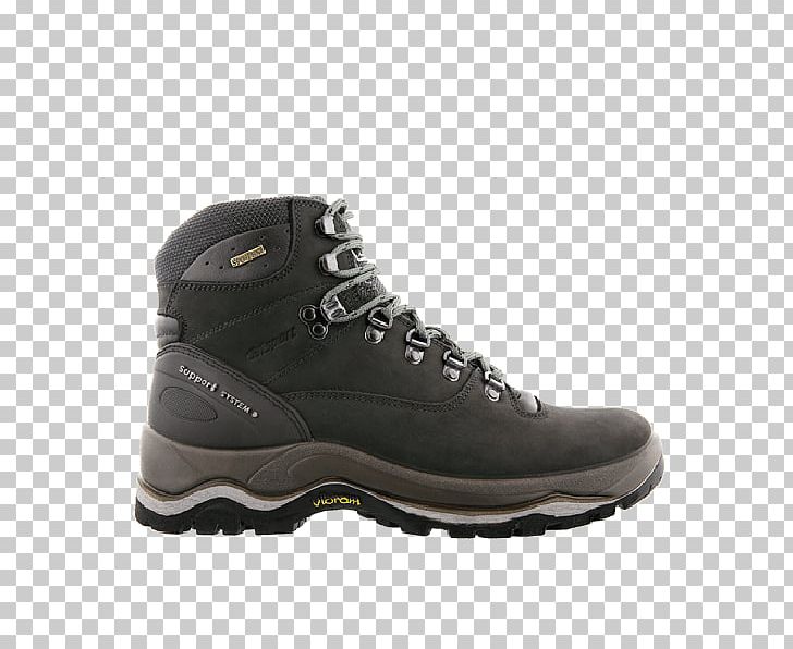 Hiking Boot Under Armour Shoe Military PNG, Clipart, Accessories, Beslistnl, Black, Boot, Brown Free PNG Download