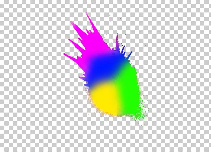 Holi Color PNG, Clipart, Circle, Closeup, Color, Computer Wallpaper, Desktop Wallpaper Free PNG Download