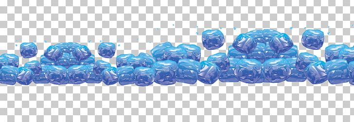 Ice Cube PNG, Clipart, Adobe Illustrator, Blue, Body Jewelry, Cold, Download Free PNG Download