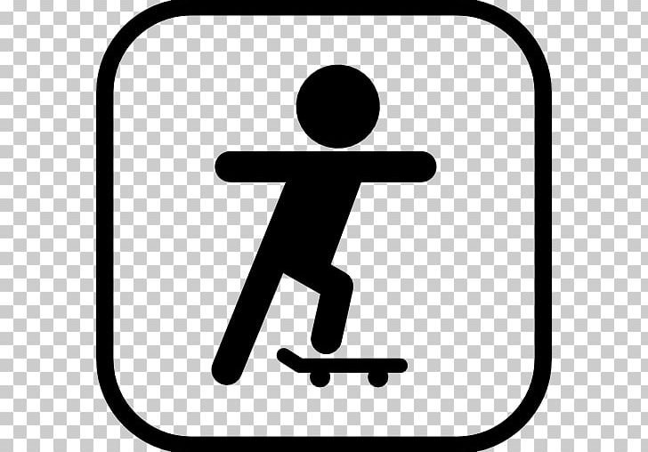 Inline Skating Ice Skating Roller Skates Skateboarding PNG, Clipart, Area, Black And White, Computer Icons, Human Behavior, Ice Skating Free PNG Download