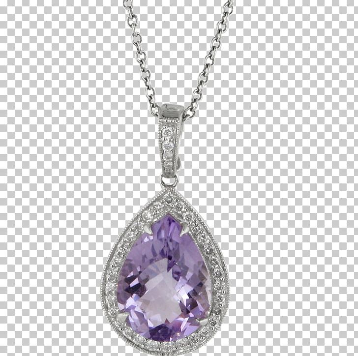 Jewellery Charms & Pendants Necklace Silver Earring PNG, Clipart, Amethyst, Bitxi, Bracelet, Brilliant, Charms Pendants Free PNG Download