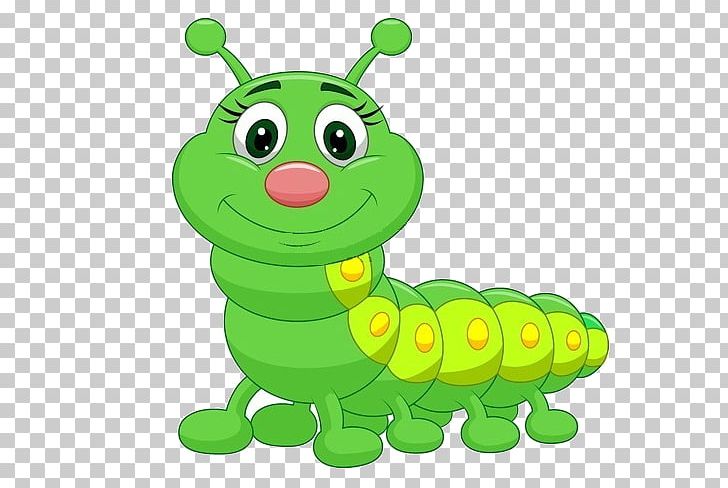 Food Photography Others PNG, Clipart, Amphibian, Animal Figure, Cartoon, Caterpillar Cartoon, Caterpillar Clipart Free PNG Download