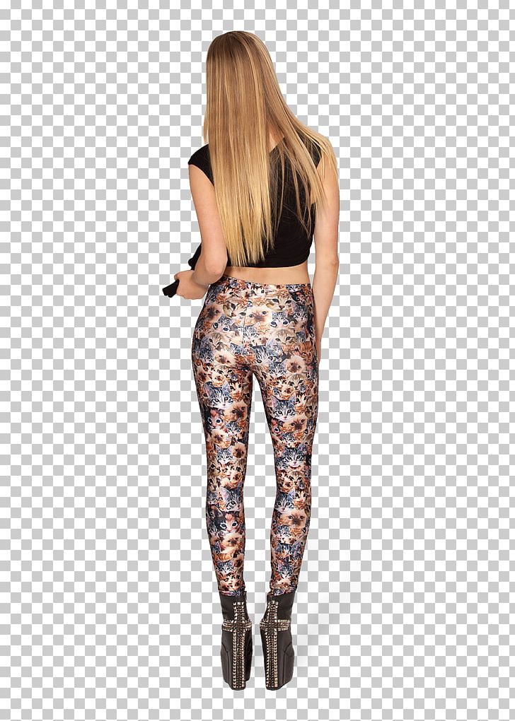 Leggings Cat Lady Clothing Yoga Pants PNG, Clipart, Animals, Cat, Cat Lady, Clothing, Crazy Cat Free PNG Download