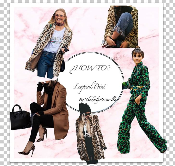 Leopard Fashion Animal Print Mom Jeans PNG, Clipart, Animal Print, Animals, Boyfriend, Brunch, Fashion Free PNG Download