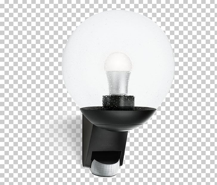 Lighting Motion Sensors Passive Infrared Sensor PNG, Clipart, Edison Screw, Efficient Energy Use, Incandescent Light Bulb, Lamp, Led Lamp Free PNG Download