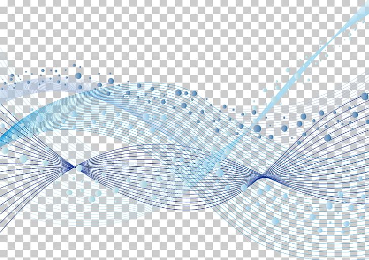 Line PNG, Clipart, Abstract Lines, Angle, Art, Background Vector, Blue Free PNG Download