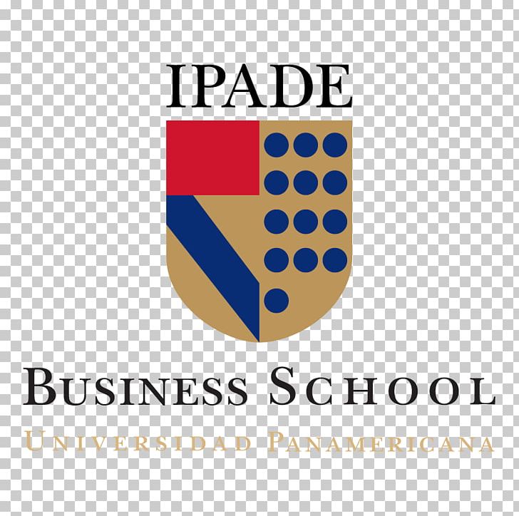 Logo Product Design IPADE Brand PNG, Clipart, Area, Art, Brand, Line, Logo Free PNG Download