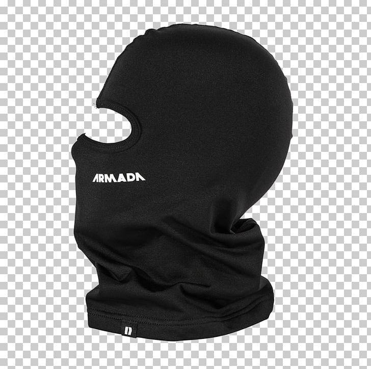 Mask Balaclava Motorcycle Lead Industry Facebook PNG, Clipart, Art, Balaclava, Black, Face, Facebook Free PNG Download