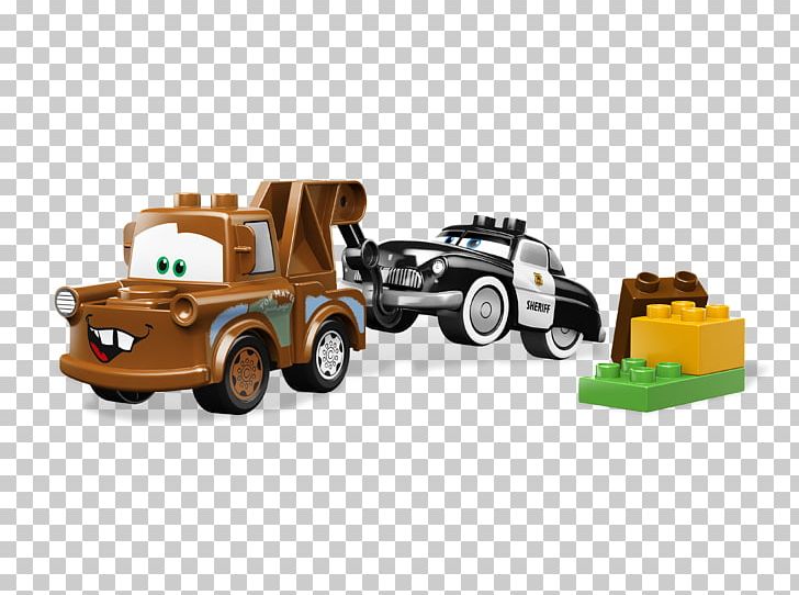 Mater Lightning McQueen Cars Toy Lego Duplo PNG, Clipart, Automotive Design, Cars, Cars 2, Construction Equipment, Game Free PNG Download
