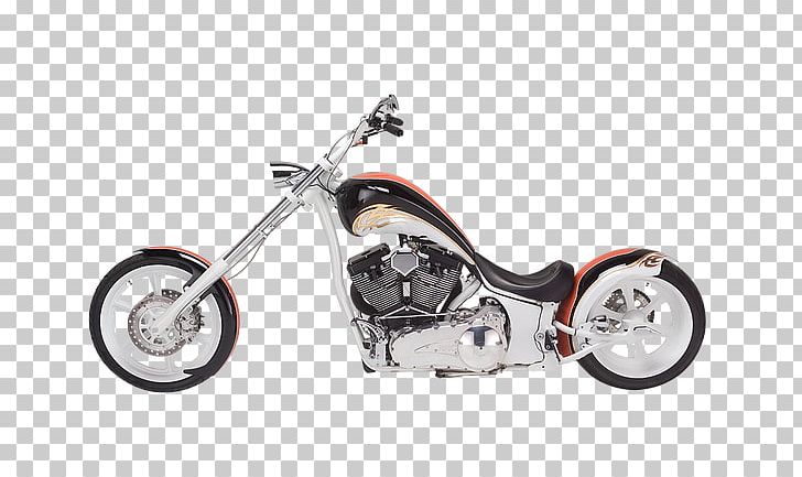 Motorcycle Accessories Chopper Car Motor Vehicle PNG, Clipart, Automotive Design, Car, Chopper, Cruiser, Electric Motor Free PNG Download