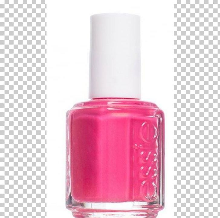 Nail Polish Essie Nail Lacquer Glitter Cosmetics PNG, Clipart, Accessories, Beauty, Beauty Parlour, Color, Cosmetics Free PNG Download