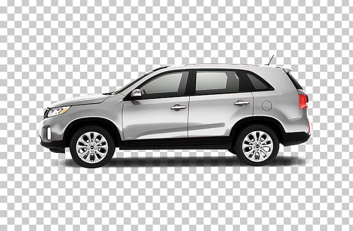 Nissan Rogue Sport Utility Vehicle Car Hyundai PNG, Clipart, Automotive Design, Building, Car, Car Dealership, City Car Free PNG Download