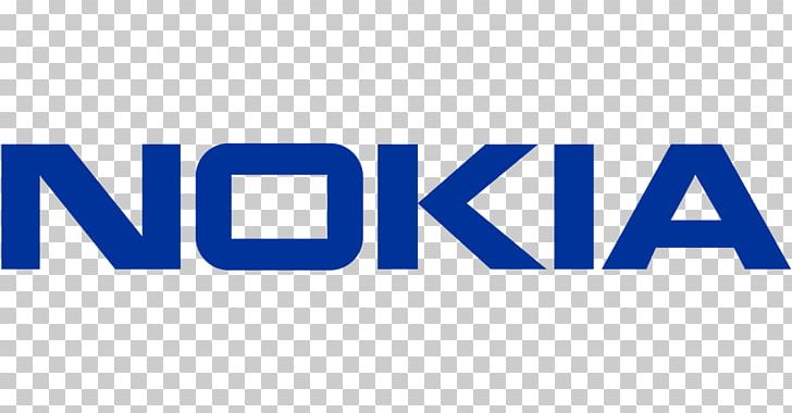 Nokia Lumia 920 Nokia 3 Nokia OZO Smartphone PNG, Clipart, Android, Area, Blue, Brand, Brands Free PNG Download