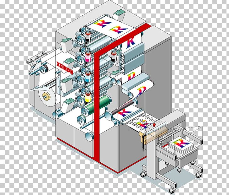 Offset Printing Paper Machine Graphic Arts PNG, Clipart, Art, Empresa, Engineering, Graphic Arts, Machine Free PNG Download