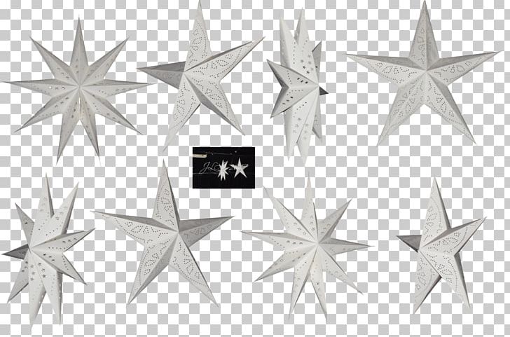 Angle Others Symmetry PNG, Clipart, Angle, Bar, Black And White, Computer Icons, Deviantart Free PNG Download