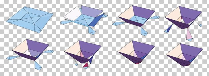 Paper Cup Origami Paper Paper Cup Png Clipart Angle Art