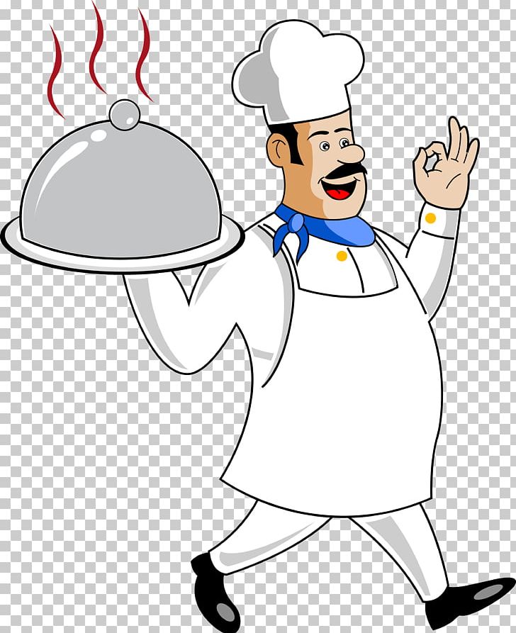 Pizza Italian Cuisine Cook Chef PNG, Clipart, Artwork, Bartender, Black And White, Boy, Clothing Free PNG Download