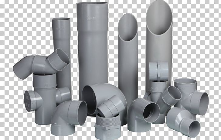 Plastic Pipework Plastic Pipework Plumbing Chlorinated Polyvinyl Chloride PNG, Clipart, Chlorinated Polyvinyl Chloride, Drinking Water, Hardware, Hardware Accessory, Highdensity Polyethylene Free PNG Download