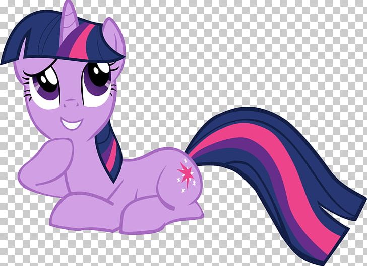 Pony Twilight Sparkle Rarity Rainbow Dash Pinkie Pie PNG, Clipart, Applejack, Art, Cartoon, Celebrity, Cutie Mark Crusaders Free PNG Download