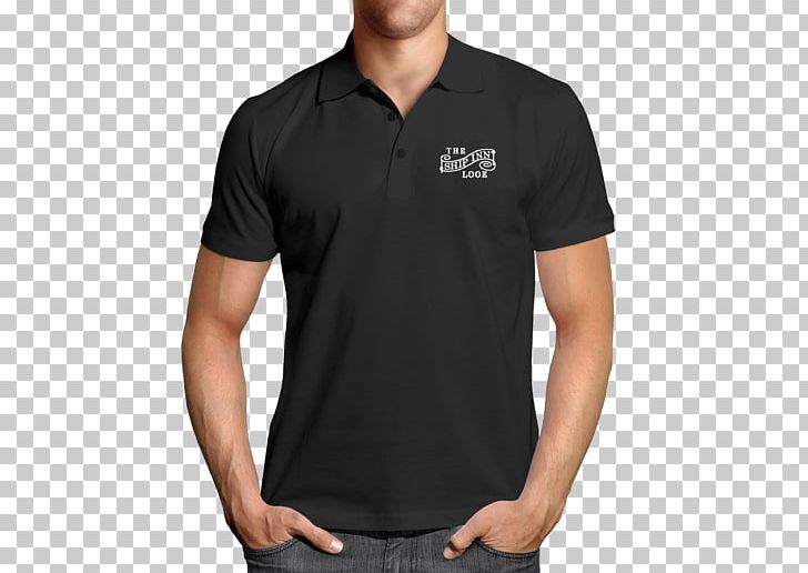 Printed T-shirt Polo Shirt Crew Neck PNG, Clipart, Active Shirt, Brand, Clothing, Concert Tshirt, Crew Neck Free PNG Download