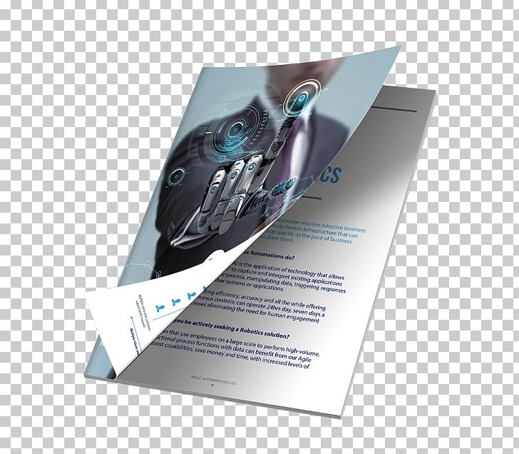 Product Design Advertising Brand PNG, Clipart, Advertising, Art, Brand, Brochure, Technology Luminous Efficiency Free PNG Download