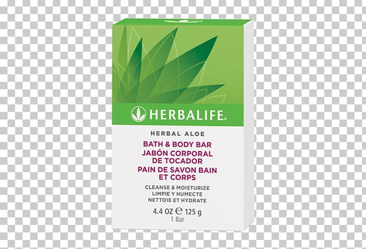 Product Leaf Herb PNG, Clipart, Herb, Herbal, Leaf Free PNG Download