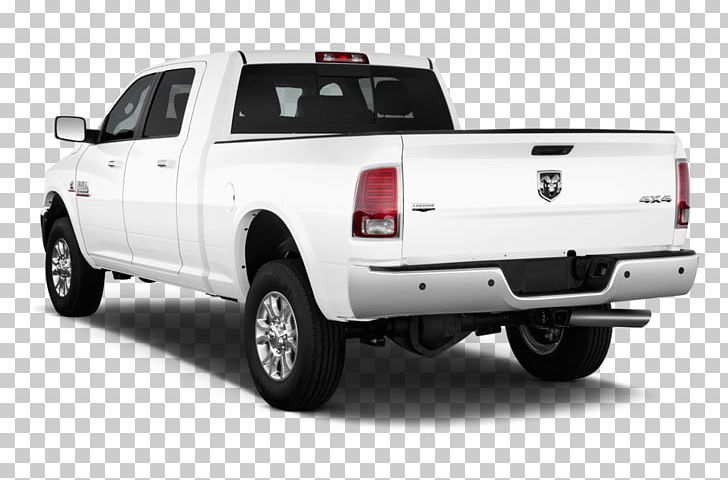 Ram Trucks Pickup Truck Dodge Chevrolet Silverado Car PNG, Clipart, 2016 Ram 1500, Angular, Automotive Design, Auto Part, Car Free PNG Download