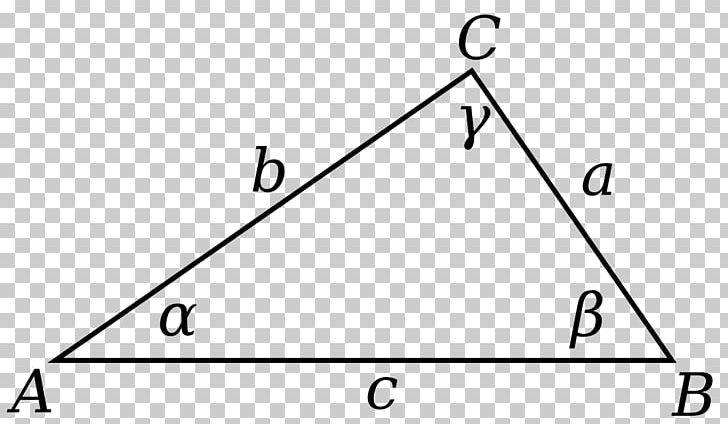 Right Triangle Trigonometry Geometry Mathematics PNG, Clipart,  Free PNG Download