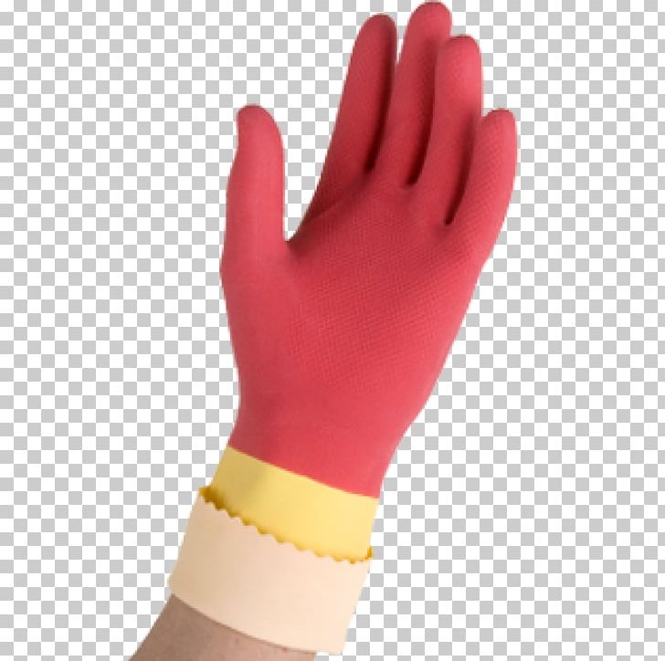 Rubber Glove Vileda Amazon.com Natural Rubber PNG, Clipart, Amazoncom, Domestic Worker, Drugstore, Finger, Glove Free PNG Download