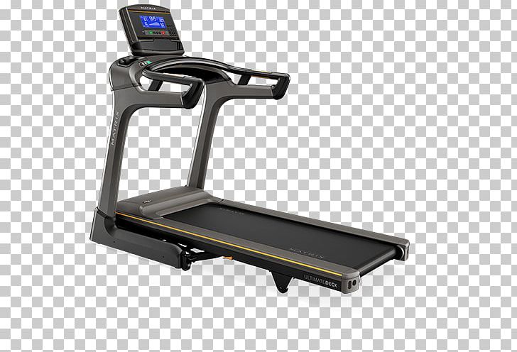 S-Drive Performance Trainer Johnson Health Tech Treadmill Fitness Centre Elliptical Trainers PNG, Clipart, Aerobic Exercise, Elliptical Trainers, Exercise Equipment, Exercise Machine, Fitness Centre Free PNG Download