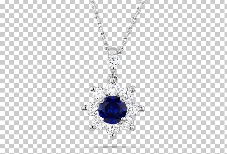 Sapphire Earring Necklace Carat Diamond PNG, Clipart, Blue, Body Jewelry, Bracelet, Brilliant, Carat Free PNG Download
