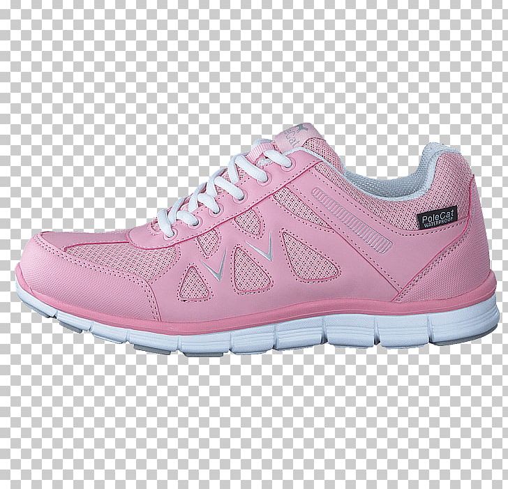 Skate Shoe Sneakers Hiking Boot Sportswear PNG, Clipart, Athletic Shoe, Crosstraining, Cross Training Shoe, Footwear, Hiking Free PNG Download