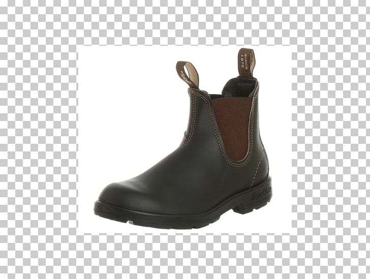 Snow Boot Blundstone Footwear Shoe Unisex PNG, Clipart, Accessories, Adult, Blundstone, Blundstone Footwear, Boot Free PNG Download