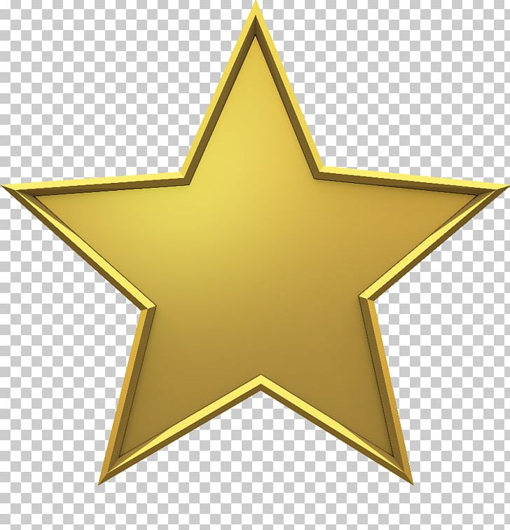 Star PNG, Clipart, 3d Computer Graphics, Angle, Clip Art, Computer Icons, Download Free PNG Download