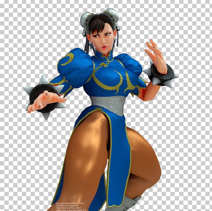 Street Fighter V Chun-Li Cammy Rendering 3D Computer Graphics PNG, Clipart, 3d Computer Graphics, 3d Modeling, 3d Rendering, Action Figure, Bruce Lee Free PNG Download