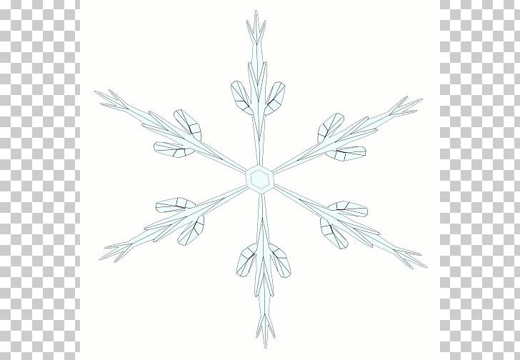 Symmetry White Pattern PNG, Clipart, Branch, Line, Symmetry, Tree, Twig Free PNG Download