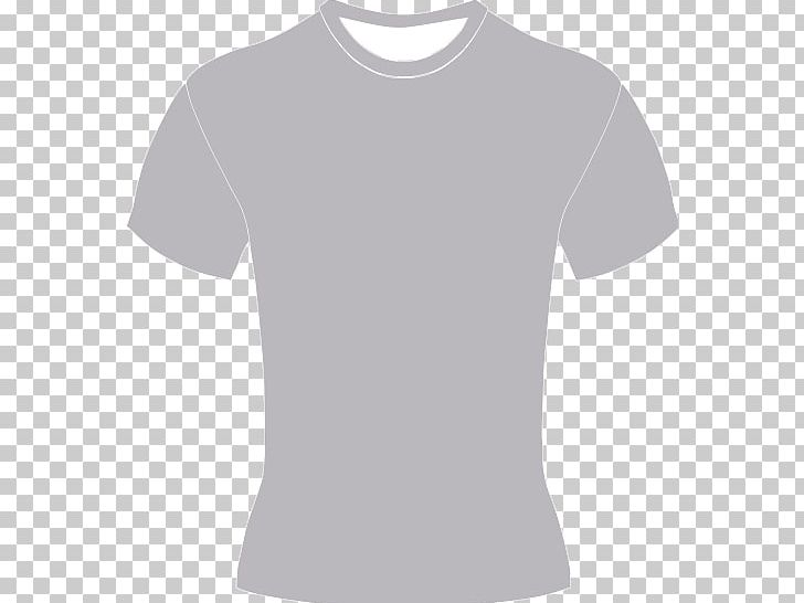 T-shirt Bluza Printing Sleeve Clothing PNG, Clipart, Active Shirt, Angle, Black, Bluza, Clothing Free PNG Download