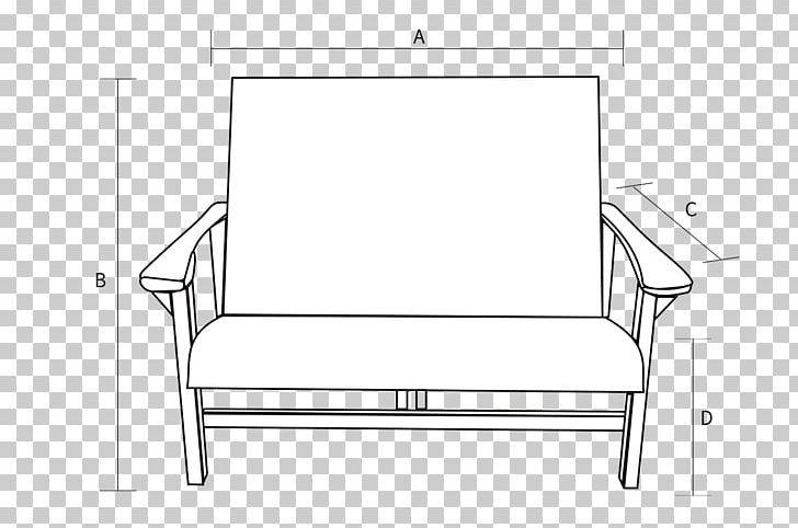 Table Chair Line Art PNG, Clipart, Angle, Area, Banco, Black And White, Chair Free PNG Download