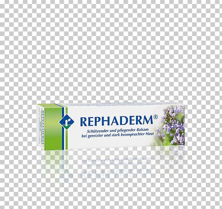 Tablet Shop-apotheke.com Capsule Helpline PNG, Clipart, Ascorbic Acid, Balsam, Brand, Capsule, Common Sage Free PNG Download